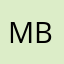 makhdi bro
