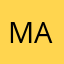 maktraxer