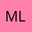 malabo lady