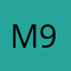 malami 9995