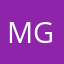 malcolm g
