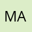 maleeha