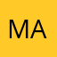 maliha