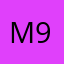 malkia 92