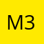 mallissa-33