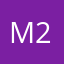 malo 2341