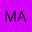 malsgirl