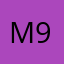 malvina 97