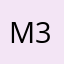 mama 3C's