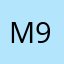 mama 974