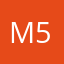 mamaboye 5678