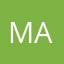 mamiekates4013