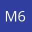 mamilene 66