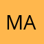 mammakait