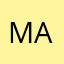 mamtazala