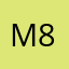 man 86