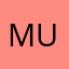 man u123