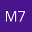 manarx-7