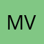 manav patel volg