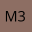 mandi 336