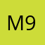 mandoo-9