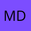 mandy d.