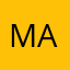 mandymN8060RD