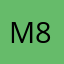 maness 82