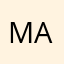 manhtin