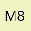 maninho 89