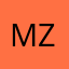 manny Za