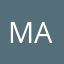 manon_0528