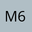 manue-60l