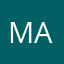 manuelaleddy71