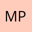 many Ponce