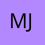 many jr