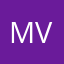 manyak 1 video