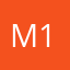 mao 11223344