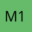 maou-11