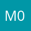 mapbox-npm-08