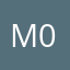 mapbox-npm-09