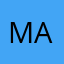 maplec303923