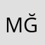 marıkmoa ğ
