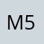 mar 5821