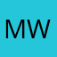 mar w.