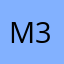 mar-3d