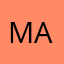 mar8inn