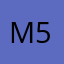 mara 5
