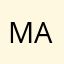 maramzin