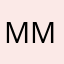 marcel m.